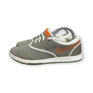 Nike Lunarlon Duet Spikeless Golf Shoes